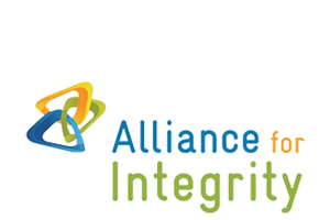 Alliance for Integrity