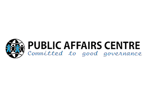Public Affairs Center