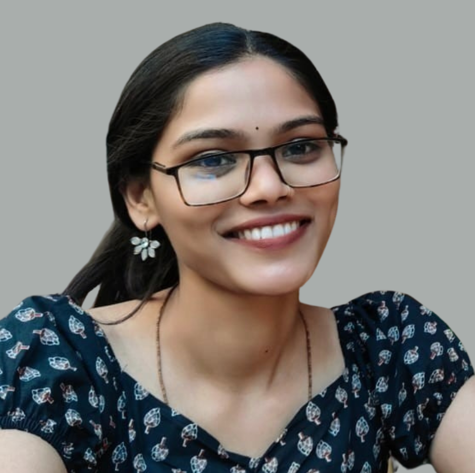Pune Team | CPC Analytics